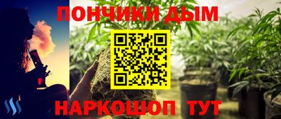 герыч Ижевск